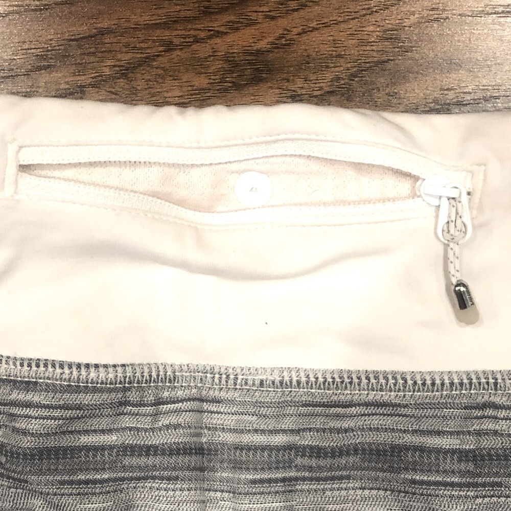 Lululemon Speed Short - Picture 11 of 12
